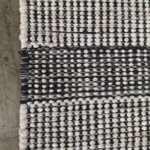 Alfombra Idetex Cotton Kalu / 230x160 Cm