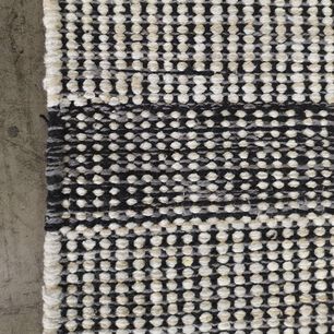 Alfombra Idetex Cotton Kalu / 230x160 Cm