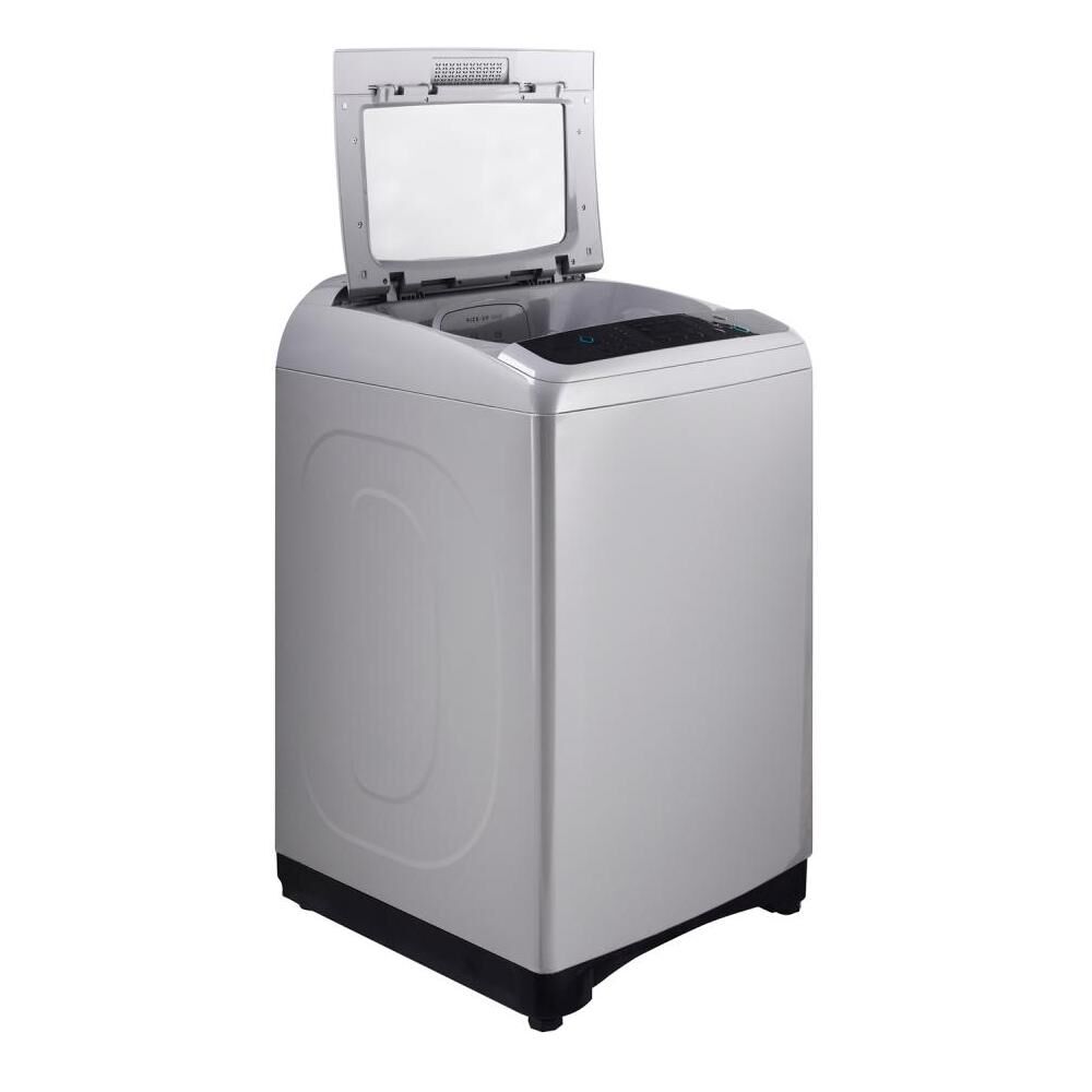 Lavadora Winia / DWF-M175GA / 17 Kg image number 3.0