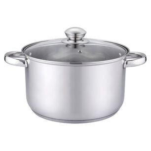 Bater&iacute;a De Cocina Ilko Prime Design / 11 Piezas