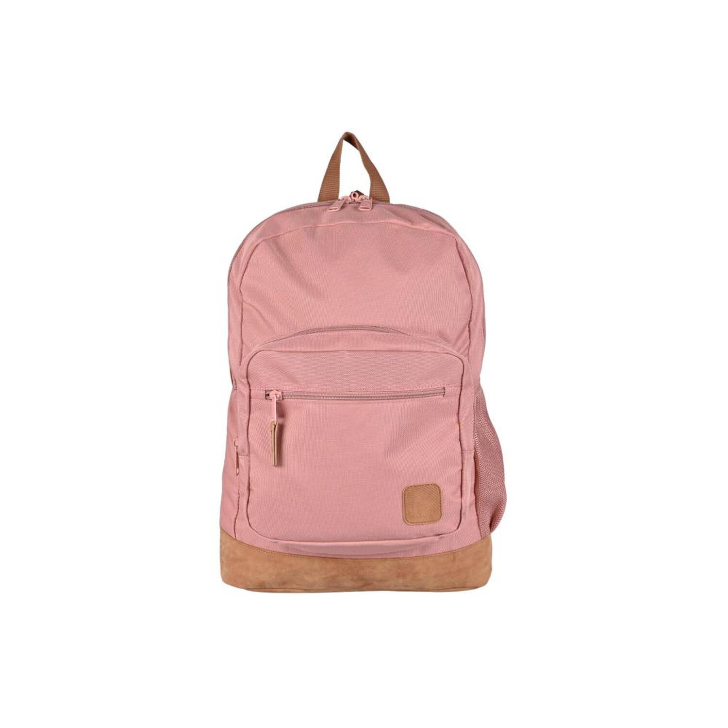 Mochila Enny - Deep Apricot 30l Torre image number 0.0