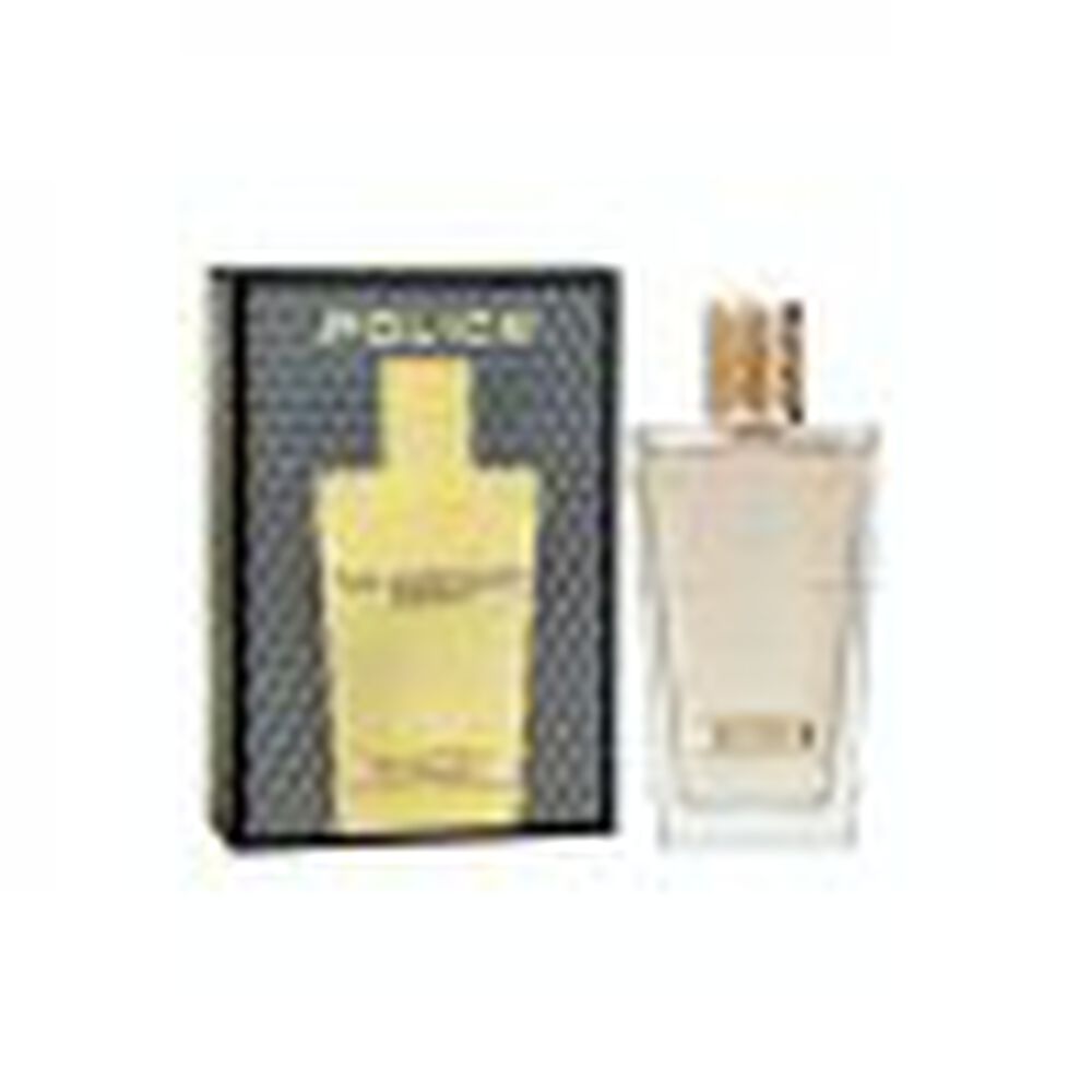Police Police The Legendary Scent 100ml Dama image number 1.0