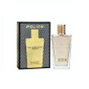 Police Police The Legendary Scent 100ml Dama