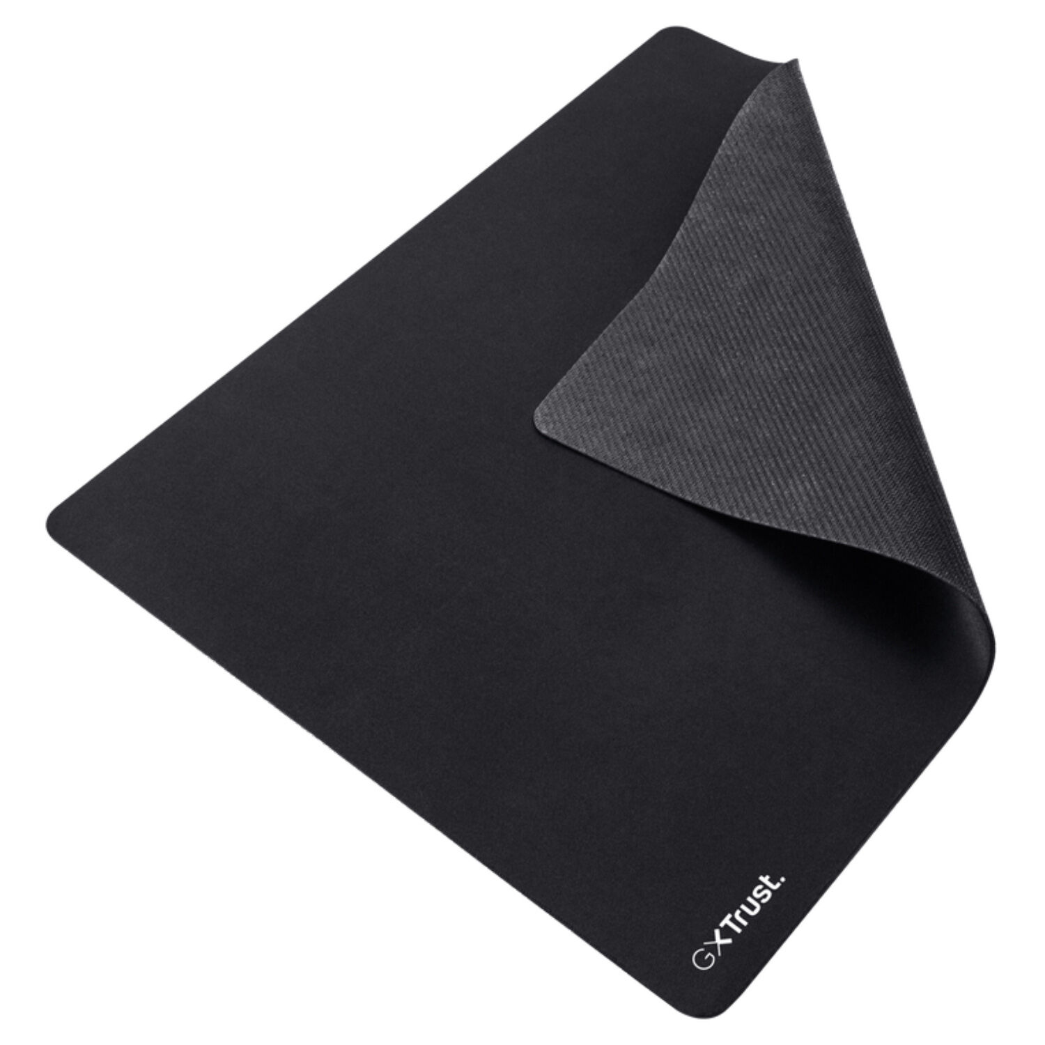 Mouse Pad Gamer Gxt 752 25x21cms - Ps image number 0.0