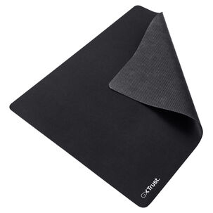 Mouse Pad Gamer Gxt 752 25x21cms - Ps