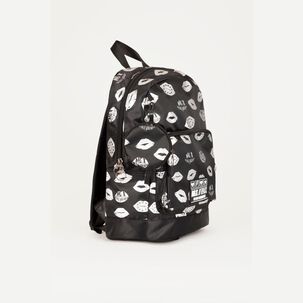 Mochila Bts Kiss Me Ngx