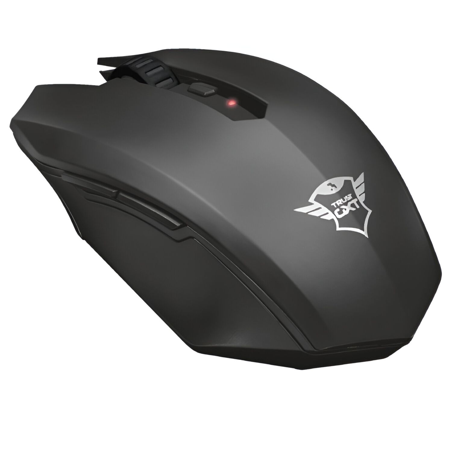 Mouse Gamer Inalambrico Trust Macci Gxt 115 2.4 Ghz image number 1.0