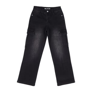 ROLLY GO JEANS MUJER ROLLY GO