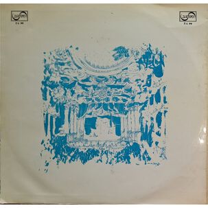 Maria Dolores Pradera - Exitos | Vinilo Usado