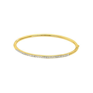 Pulsera Ls2111-2/2 Lotus Style Mujer Bliss
