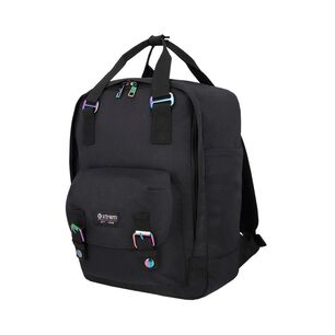 Mochila Notebook Xtrem Briz 2.0 5xt 15"