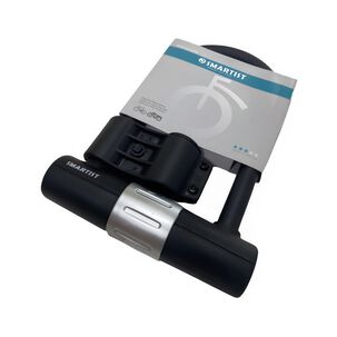 Candado Para Bicicleta Ulock Extra Fuerte