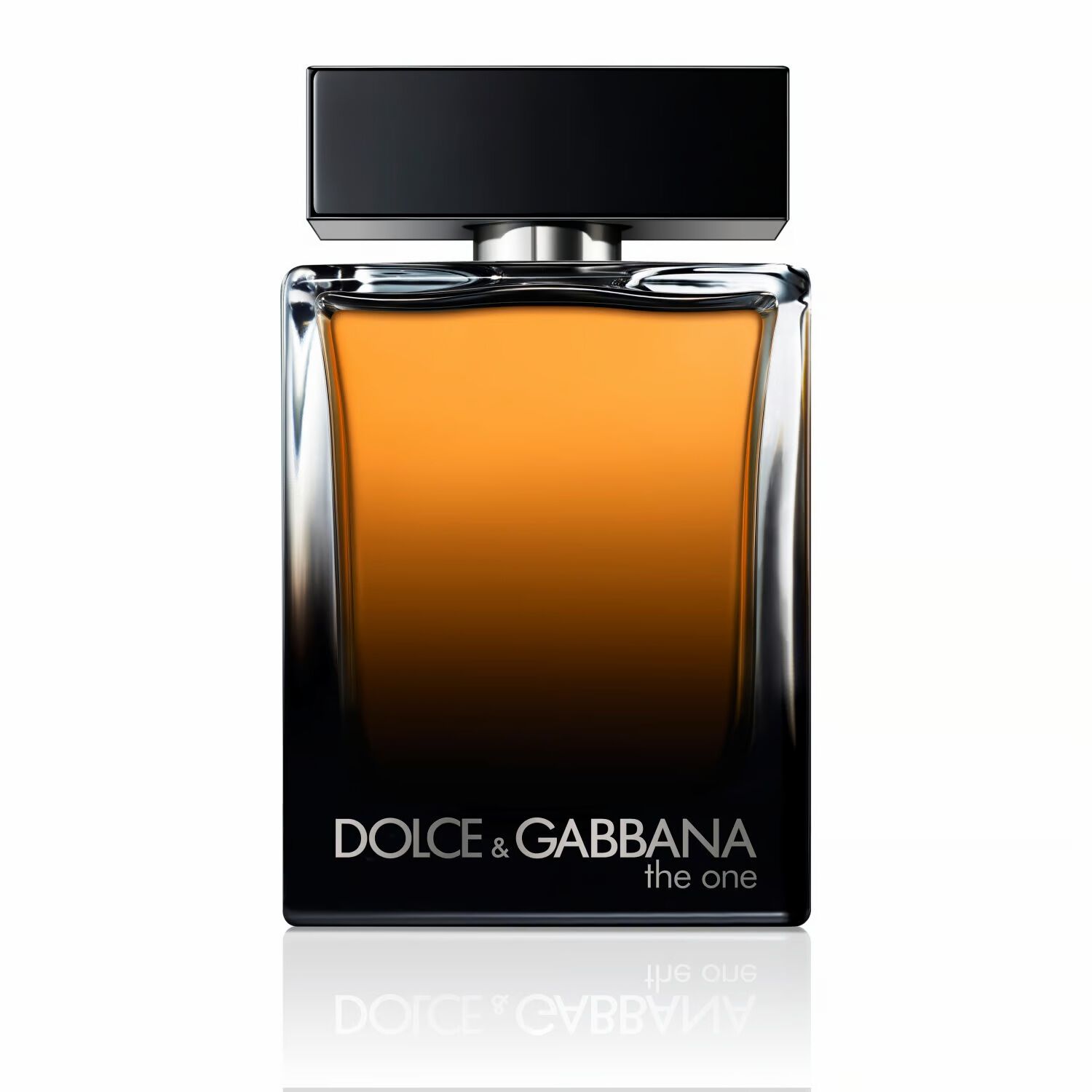 The One For Men 100 Ml Eau De Parfum Dolce & Gabbana image number 1.0