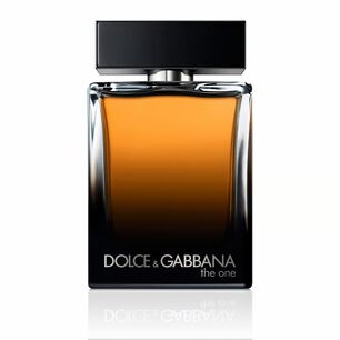 The One For Men 100 Ml Eau De Parfum Dolce & Gabbana