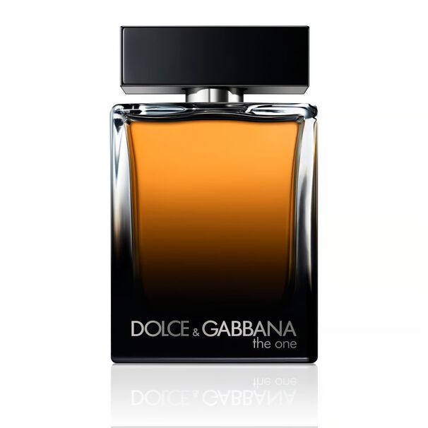 The One For Men 100 Ml Eau De Parfum Dolce & Gabbana