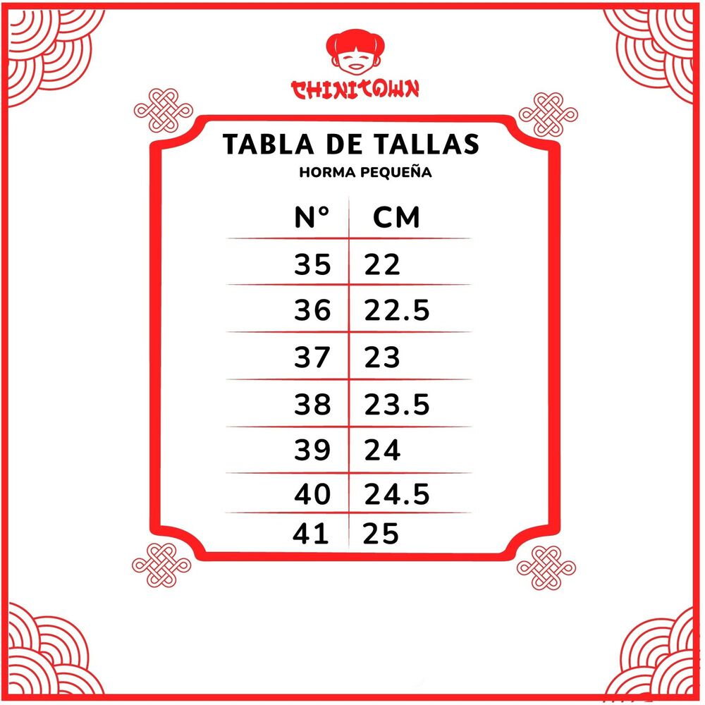 Zapatilla Mujer Blanco Arabela Boteli image number 3.0