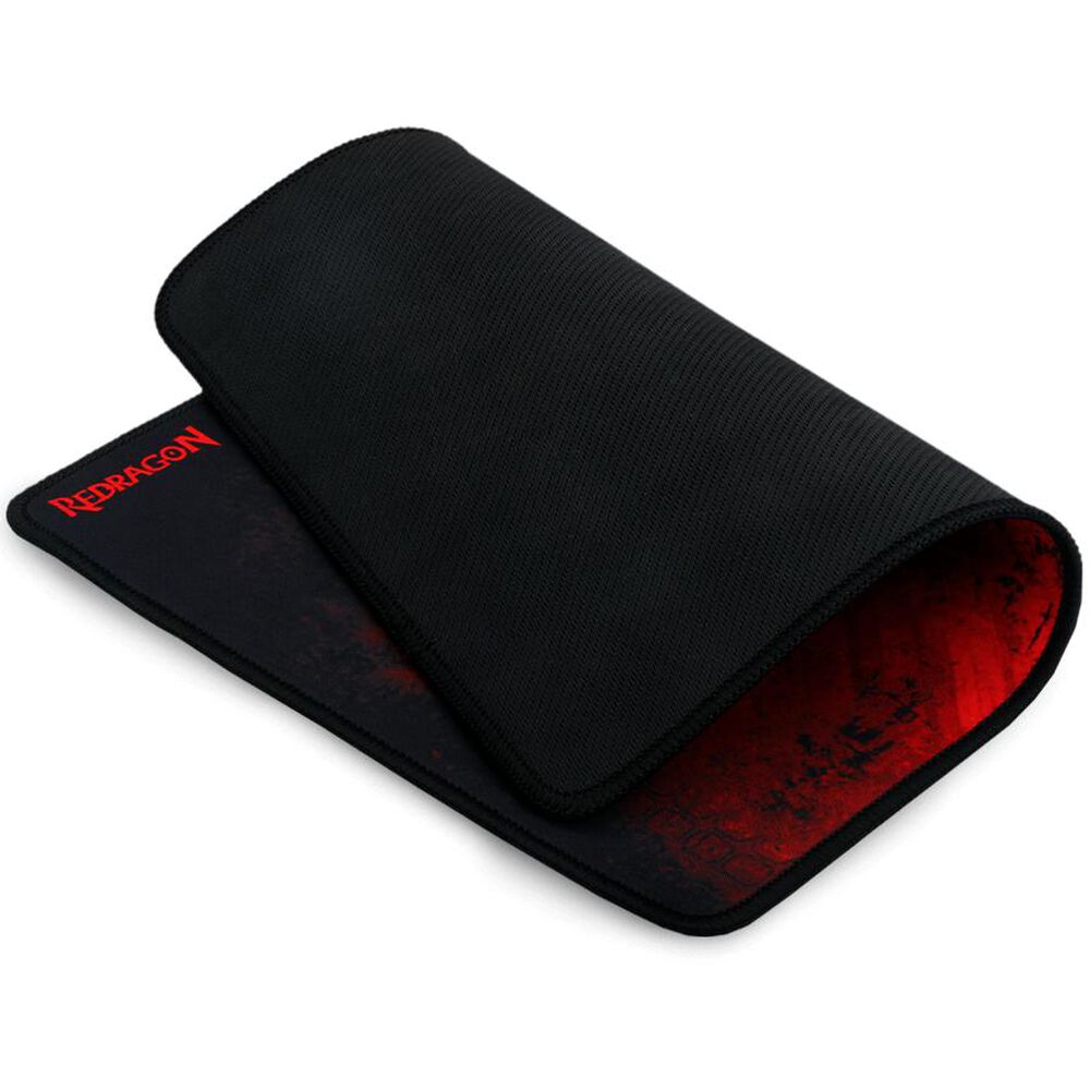 Mouse Pad Gamer Redragon Pisces Antideslizante 33x26cm image number 4.0