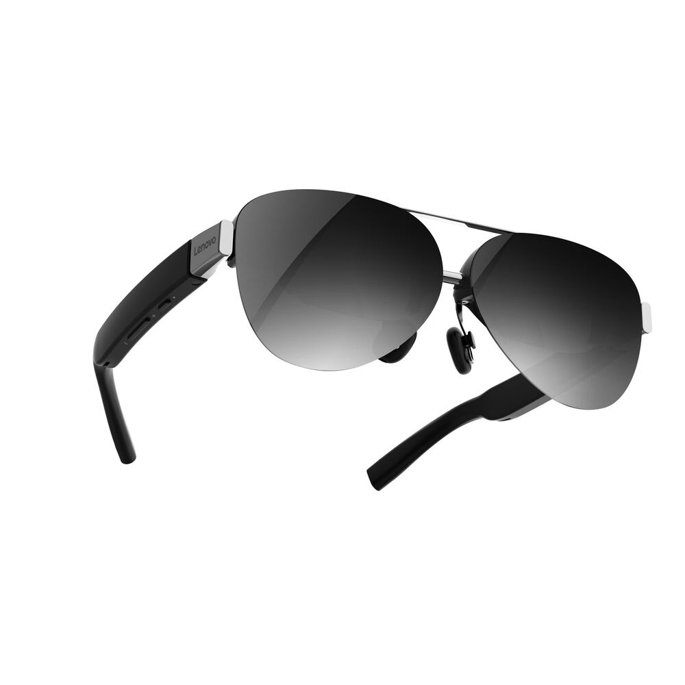 Legion Glasses Gen 2 Lenovo image number 2.0