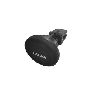 Soporte Magnetico X30 Telefono Automovil Universal Ventanilla