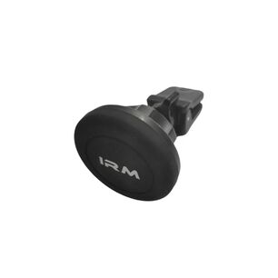 Soporte Magnetico X30 Telefono Automovil Universal Ventanilla