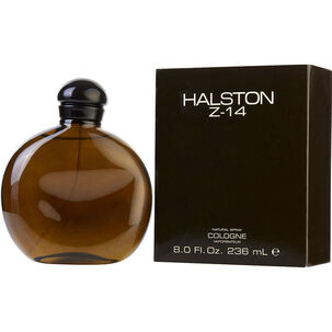Halston Z-14 236 Ml Edt Varon
