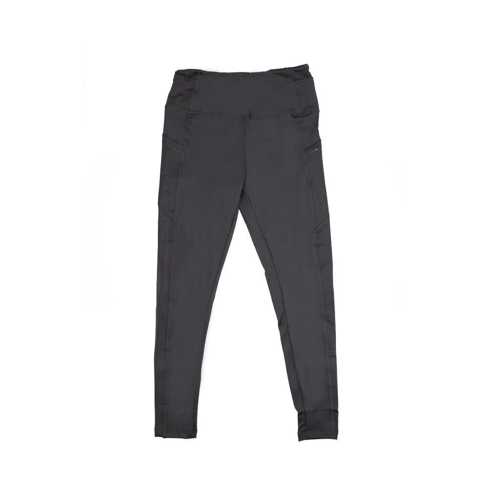 Calza Mujer Wetland en Oferta compra ahora en Hites