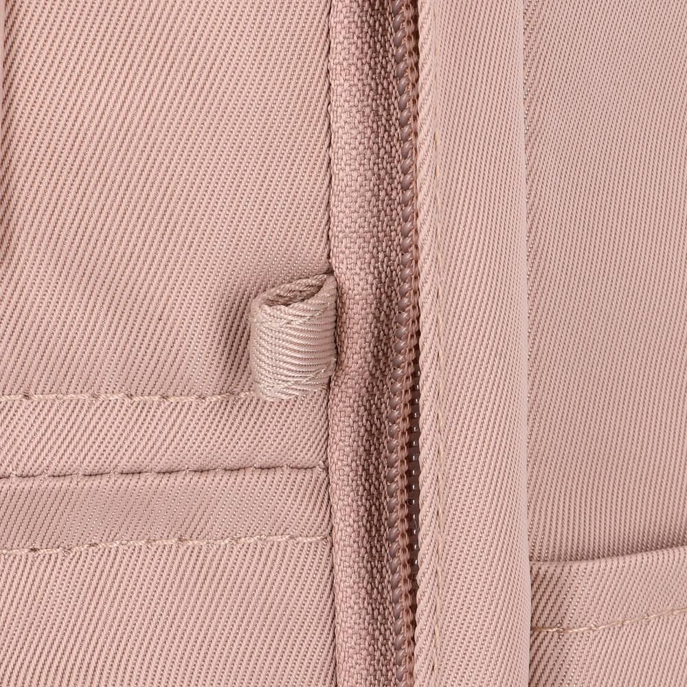 Mochila Notebook Xtrem Portland 6xt Beige 16" image number 9.0