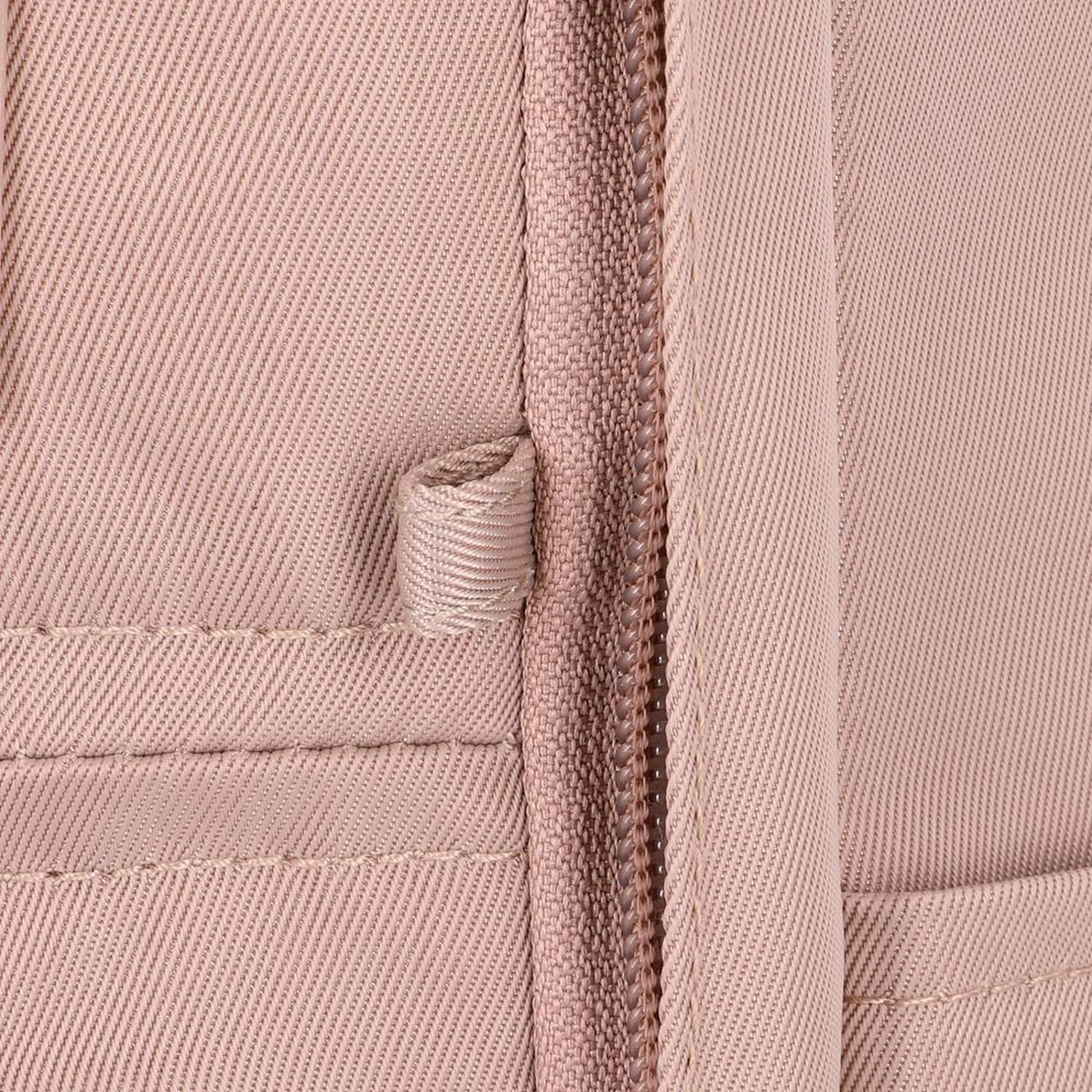 Mochila Notebook Xtrem Portland 6xt Beige 16" image number 9.0