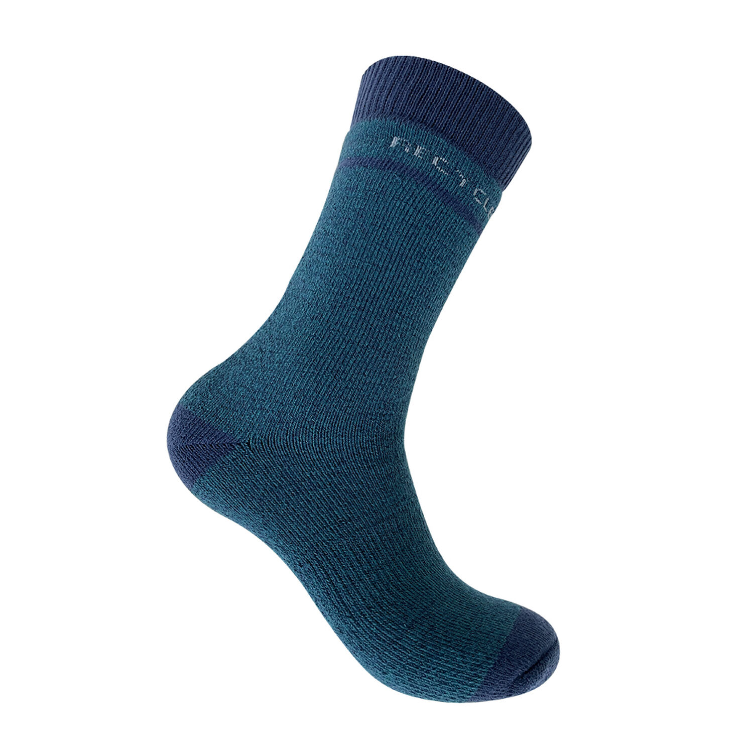 Pack Calcetines Hw Winter Outdoor Hombre (3 Unidades) image number 1.0