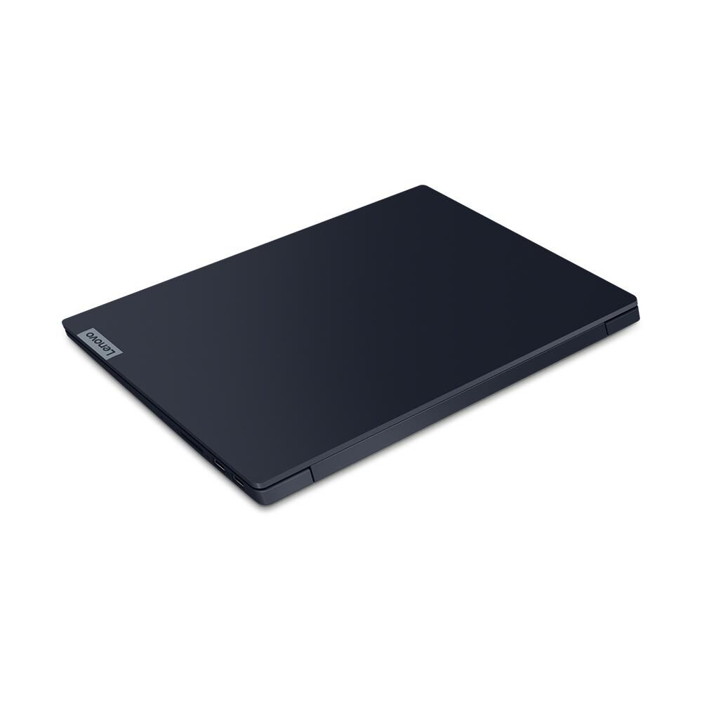 Notebook Lenovo Ideapad S340-14iil / Intel Core I7 / 8 GB RAM / Intel Iris Plus Graphics G4 / 512 GB SSD / 14'' image number 5.0
