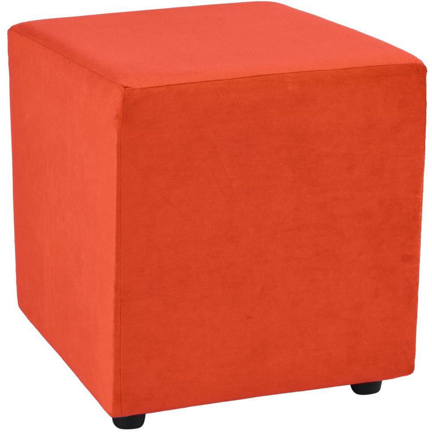 Pouf Bodevir Cali / 1 Cuerpo image number 1.0