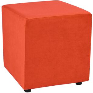 Pouf Bodevir Cali / 1 Cuerpo