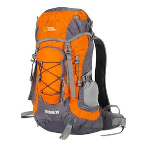 Mochila Outdoor National Geographic Mng5291 / 29 Litros