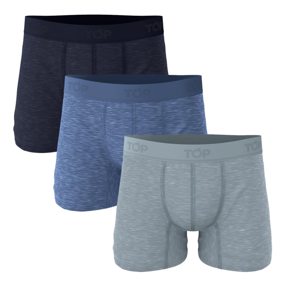 walmart boxer hombre