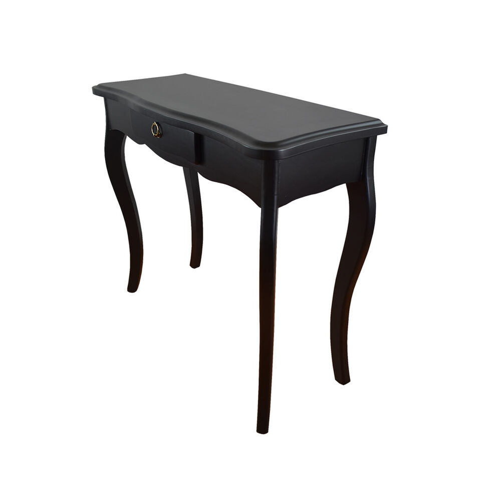 Arrimo Normando Negro image number 1.0