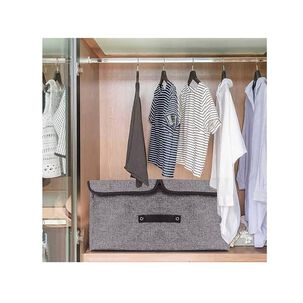 Cajas Organizadoras Plegables