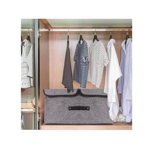 Cajas Organizadoras Plegables