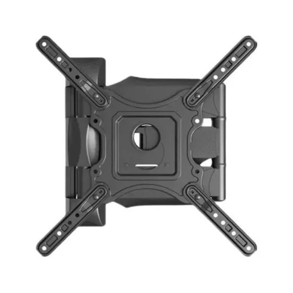 Soporte De Montaje De Pared De Tv Universal De Perfil Bajo De 32 " 55" image number 4.0
