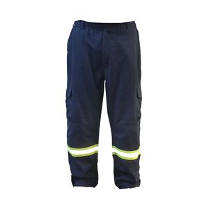 Pantal&oacute;n Cargo Alaska Logistic