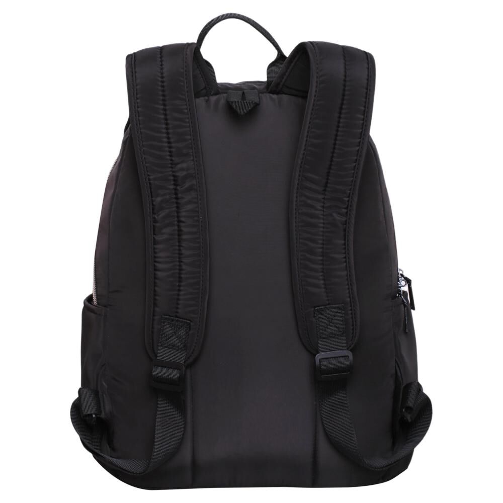Mochila Unisex Head Symbol image number 2.0