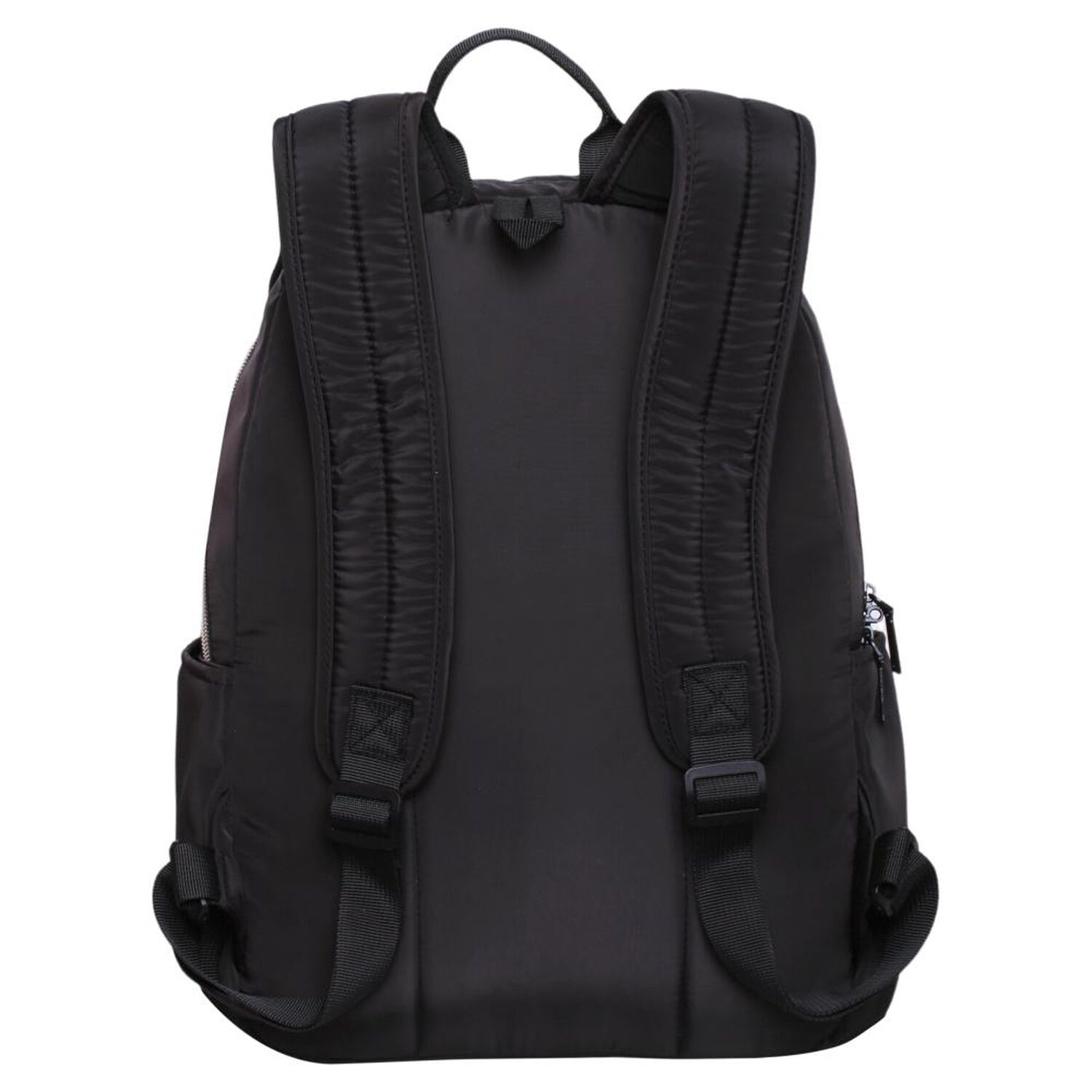 Mochila Unisex Head Symbol image number 2.0