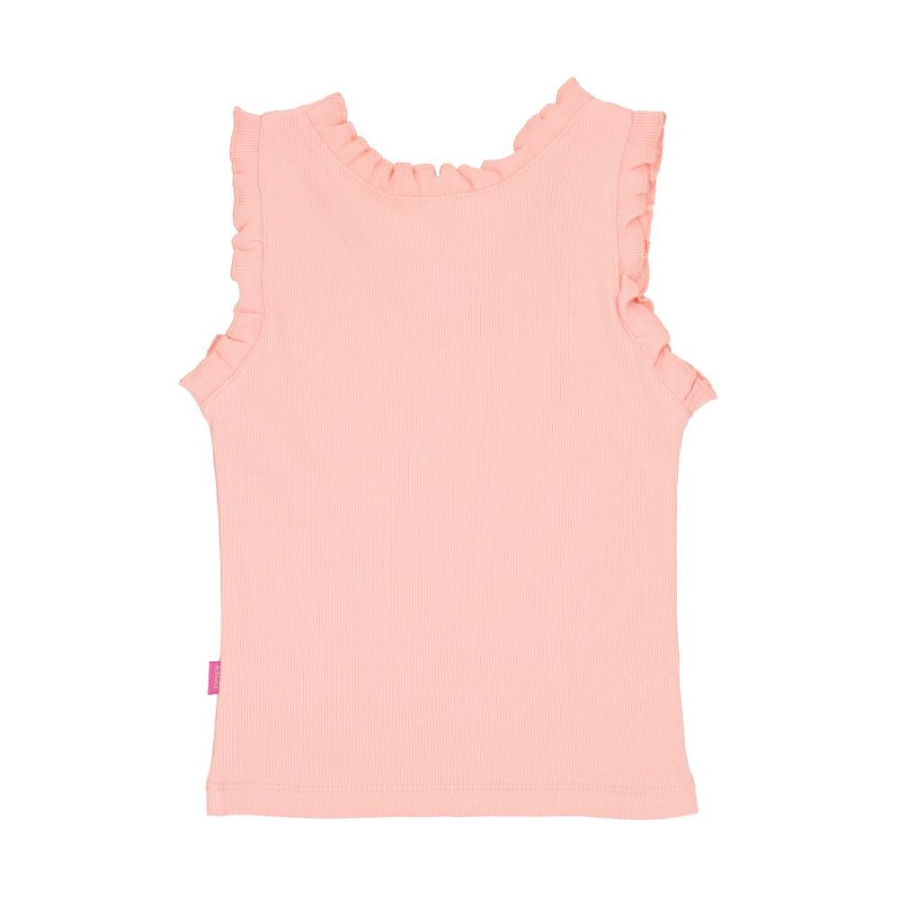 Polera Niña Topsis image number 1.0