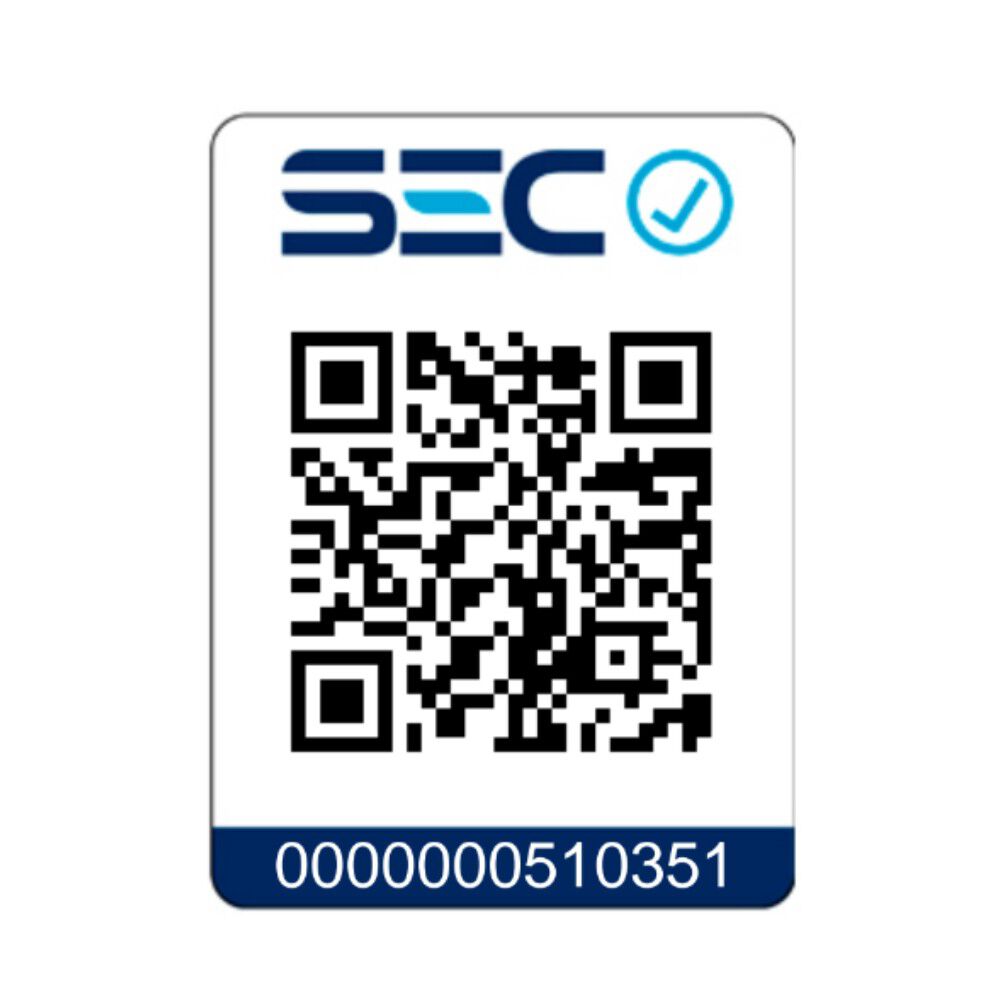 Freidora De Aire Digital 6l Oster 10 Programas Ckstaf60wddf image number 7.0