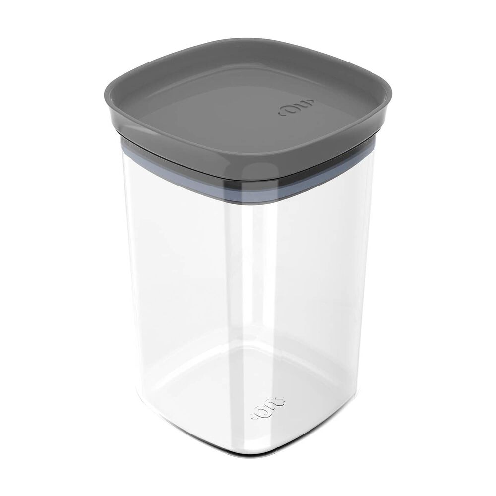 Contenedor Block Gris 1 Lt image number 0.0