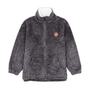 Poler&oacute;n Mujer Geeps