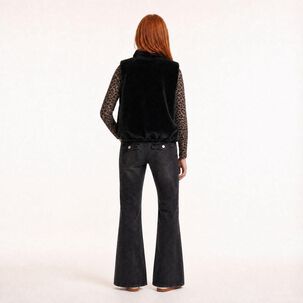 Chaqueta Mujer Rolly Go