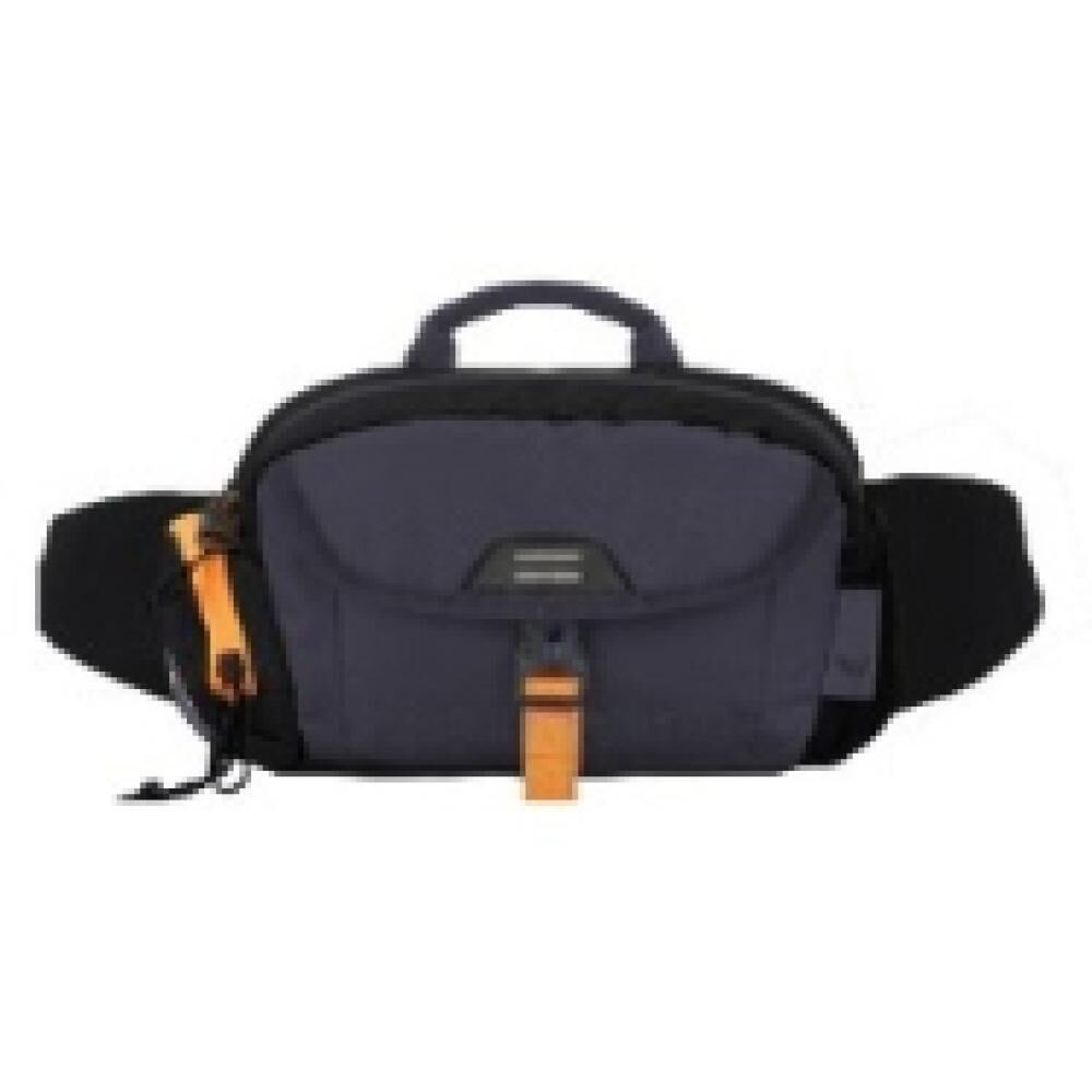 Banano Wetland 2gm26 image number 0.0