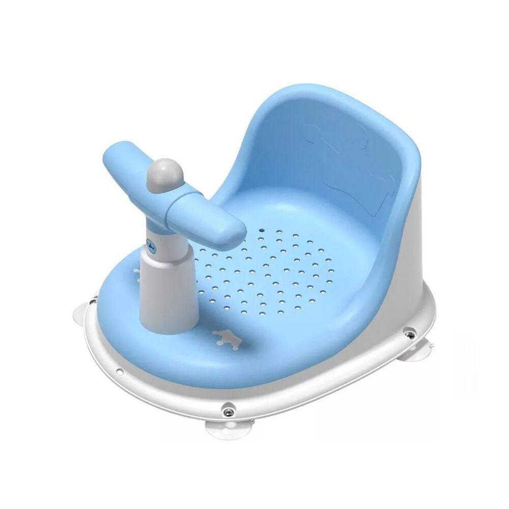 Silla De Ducha Para Bebes image number 0.0