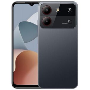 Zte Blade A54 128gb 4gb Ram Gris