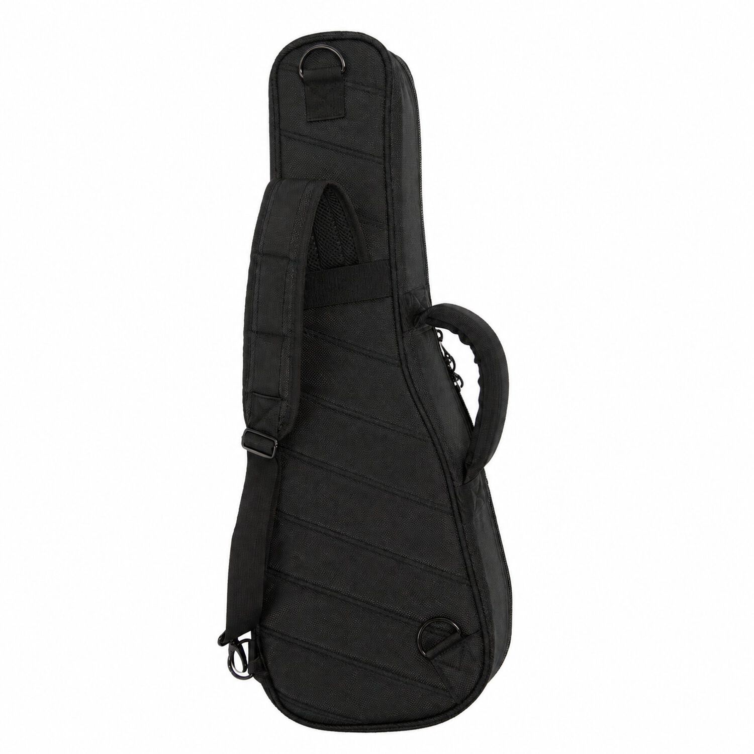 Estuche Ukelele Transit Series Baritono Tsub-b Kala image number 0.0